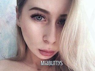 MiaButtys