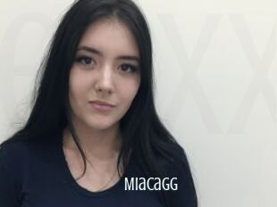 MiaCagg