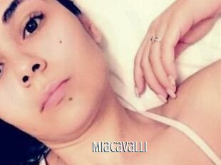 Mia_Cavalli