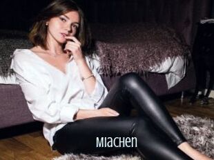 MiaChen