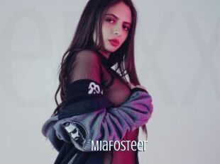 MiaFosteer