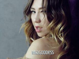 MiaGoddess