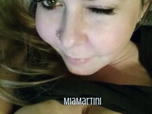 MiaMartini