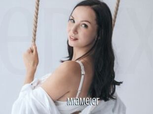 MiaMeier