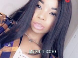 MiaStormxoxo