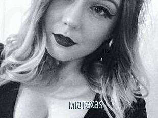 Mia_Texas