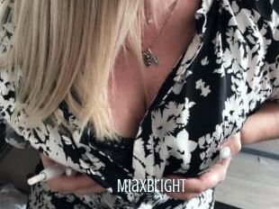 MiaXBright