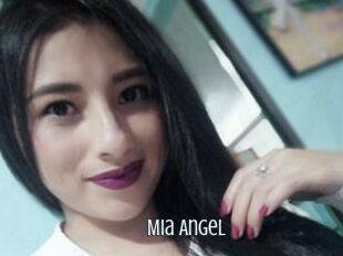 Mia_Angel