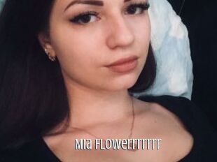 Mia_Flowerrrrrrr