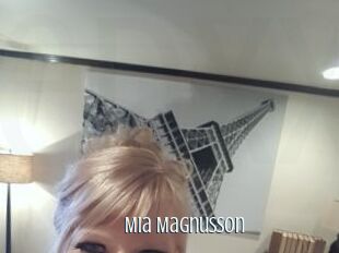 Mia_Magnusson