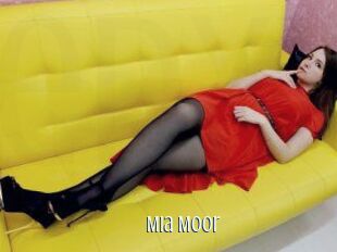 Mia_Moor