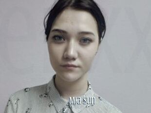 Mia_Sun