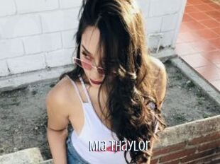 Mia_Thaylor