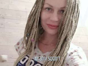 Miami_Squirt_