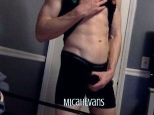 Micah_Evans