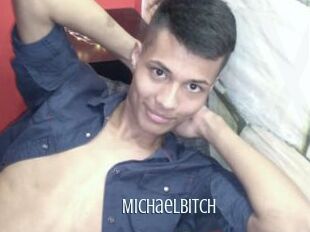 MichaelBitch Edonkey xxx