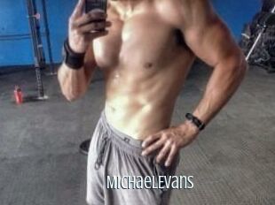 Michael_Evans