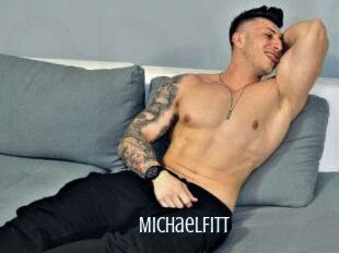 MichaelFitt