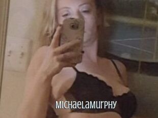 Michaela_Murphy