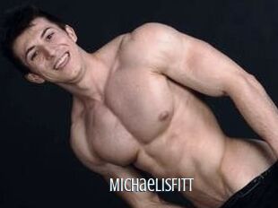 MichaelisFitt