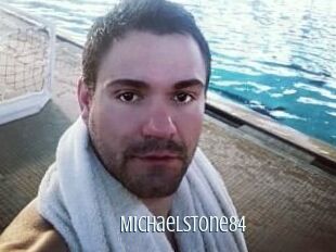 Michaelstone84