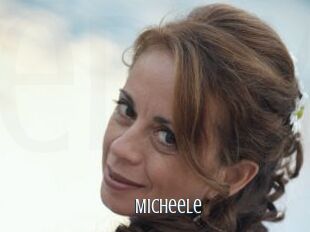 Micheele