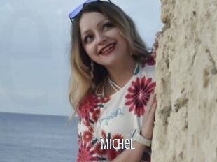 Michel_