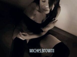 MichelBrown1