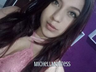 MichellMontess