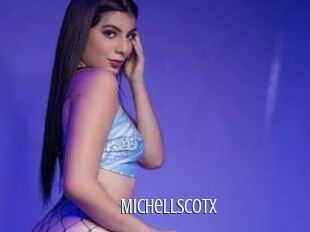 MichellScotx