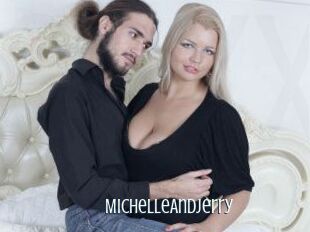 MichelleAndJerry