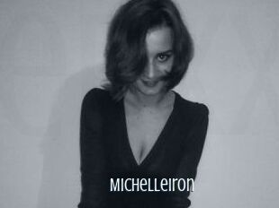 MichelleIron