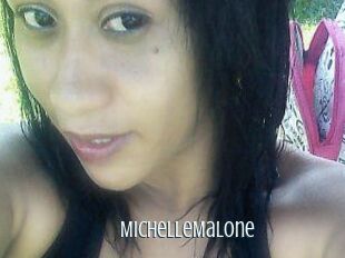 MichelleMalone