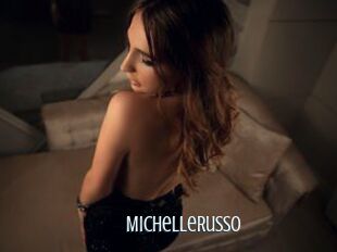 MichelleRusso