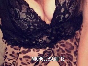 MichelleSquirtz