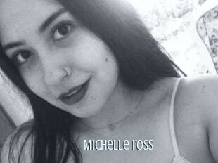 Michelle_ross