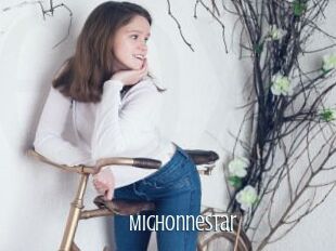 MichonneStar