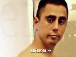 Mickey_Rose