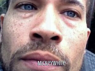 Mickey_White