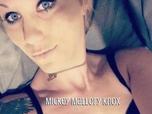 Mickey_Mallory_Knox