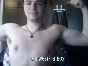 MidwestFratBoy