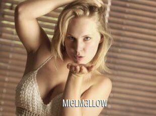 MielMallow