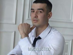 MiguelLatino