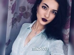 MiiaSteel