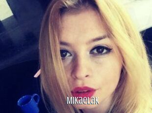 MikaelaK