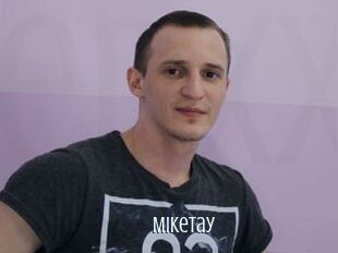 MikeTay