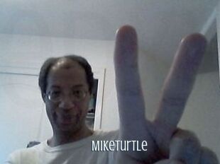 MikeTurtle