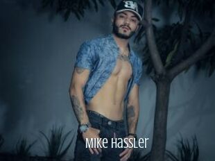 Mike_Hassler