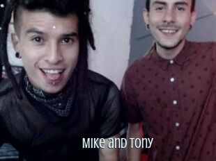 Mike_and_Tony