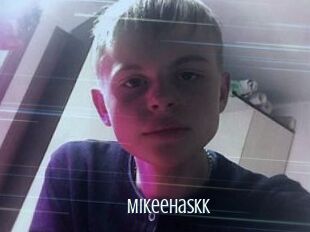 MikeeHaskk